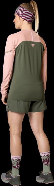 Produktbild Dynafit Alpine Pro Langarmshirt (40)