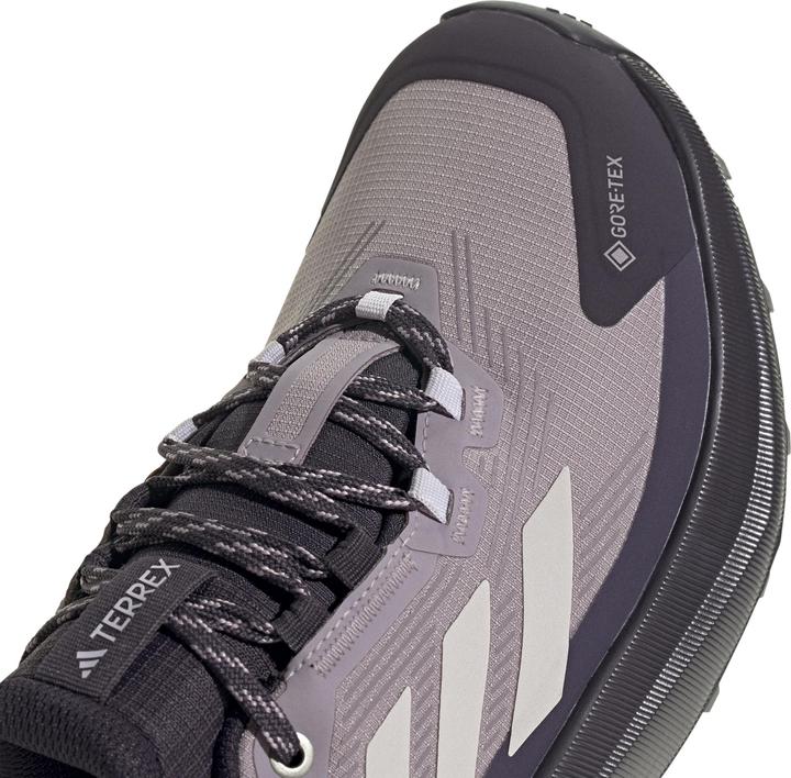 Image du produit adidas chaussures de trail terrex trailmaker 2 (38 2/3)