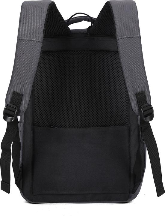 Produktbild Aoking Rucksack (3.15 l)