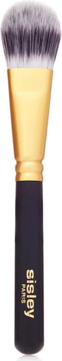 Sisley Pinceau Fond de Teint (Foundation)