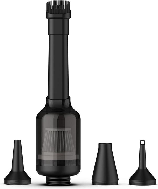 Ulanzi C073