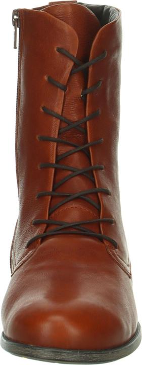 Immagine prodotto Think! Stiefelette (39)