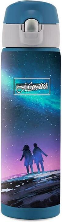 Maestro Thermoskanne MR-1634-C (0,4l) (0.40 l)