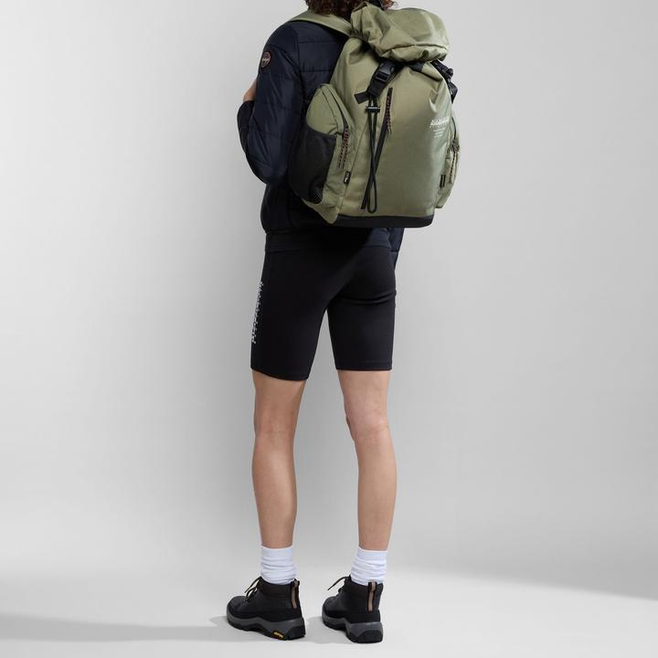 Image du produit Napapijri H-Lynx Sac à dos 47 cm (21 l)