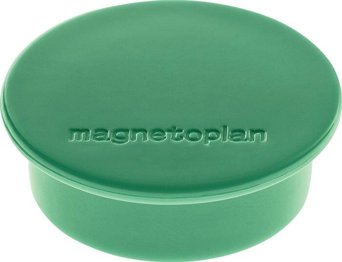Produktbild Magnetoplan Discofix Color (10 x)