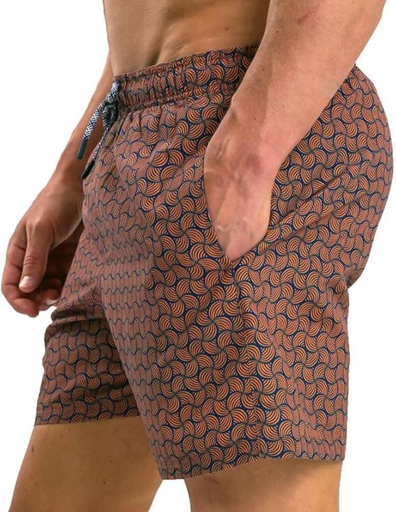 Produktbild Ript Essentials Kurze Hose (XL)