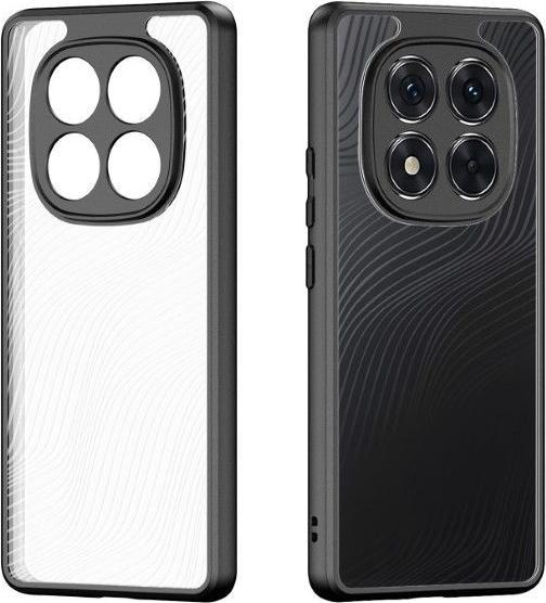 Immagine prodotto Dux Ducis Aimo Series (Xiaomi Redmi Note 14 Pro)