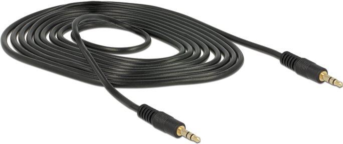 Produktbild Delock Audio-Kabel (2 m)
