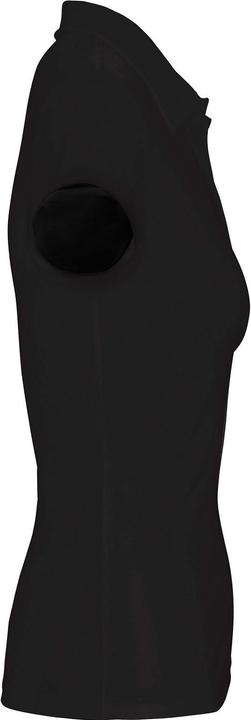 Immagine prodotto Proact UTRW4247 P (S)