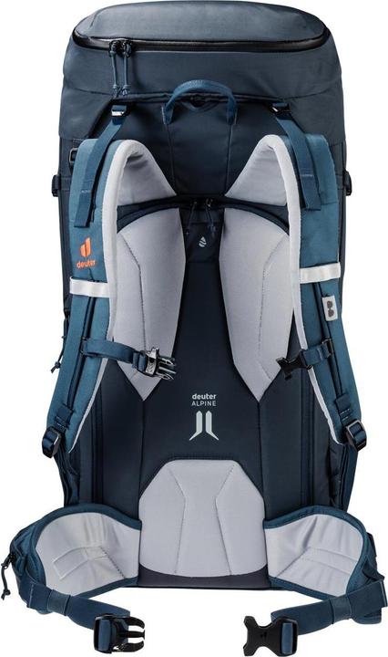 Immagine prodotto Deuter Freescape Pro 40+ (40 l)