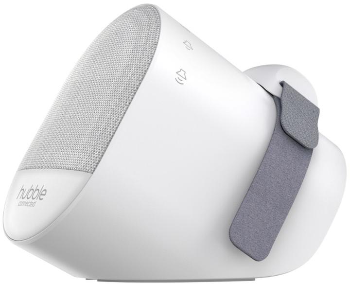 Actual product image Hubble Connected Guardian+