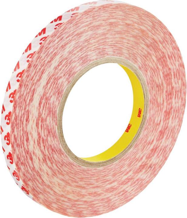 Productafbeelding 3M Plakband (12 mm)