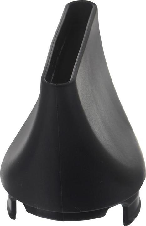Productafbeelding Braun BRA haardroger SH7 HD 785
