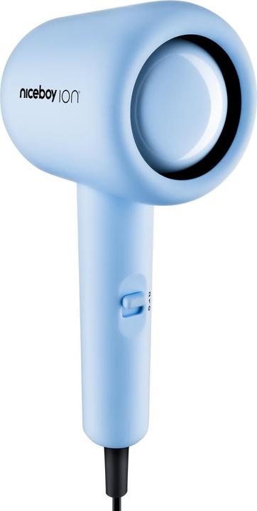 Actual product image Niceboy ION AirSonic POP