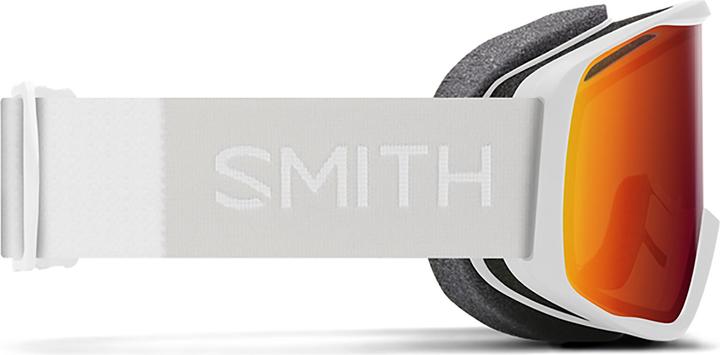 Image du produit Smith Women's Rally S3 (VLT 17%)