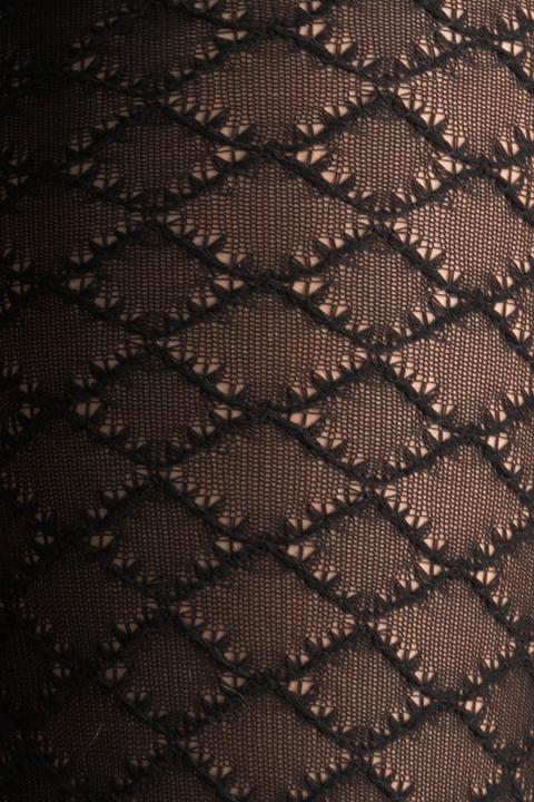 Produktbild Wolford Strumpfhose