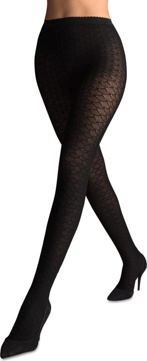 Produktbild Wolford Strumpfhose