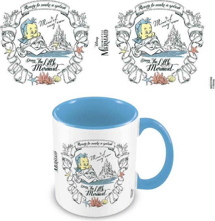 Tasse