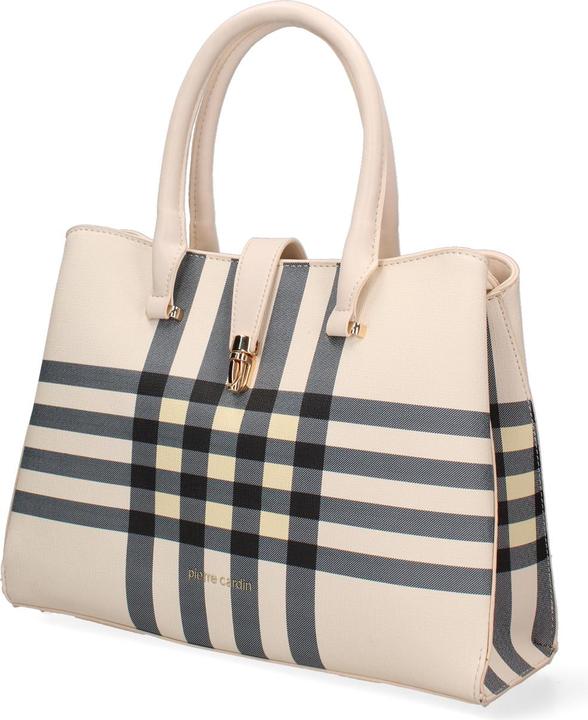 Produktbild Pierre Cardin 950-Wx06 (1.52 l)