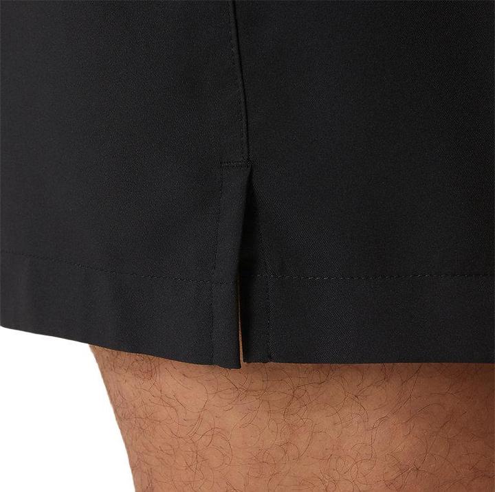 Immagine prodotto ASICS Performance Court 7in Short Uomo Nero (XXL)