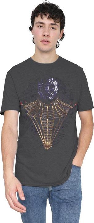 Produktbild Universal Textiles TShirt (XXL)