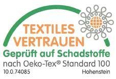 Actual product image Würth Modyf Cut protection dungarees green (56)