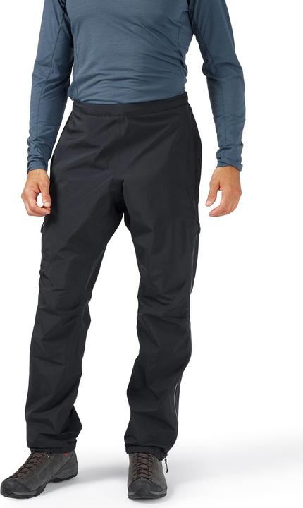 Immagine prodotto Rab Ladakh Paclite Plus (XL)