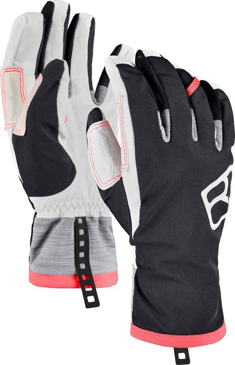 Produktbild Ortovox Tour Glove W (M)