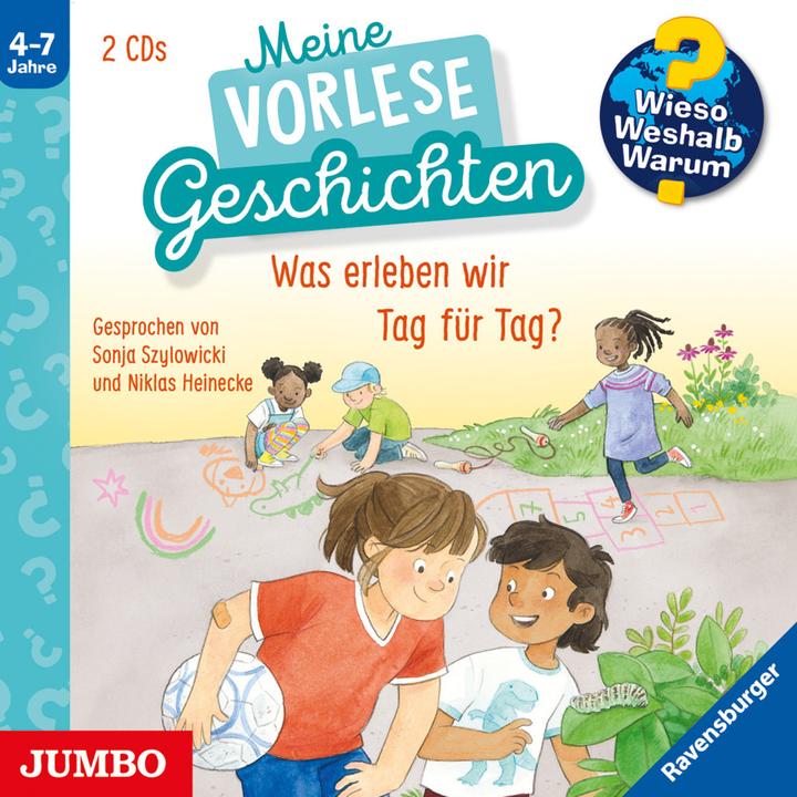 Immagine prodotto Friese:Perché? Perché? Perché? Il mio pre (Frisona inca, Sonja Szylowicki, Niklas Heinecke, Tedesco)