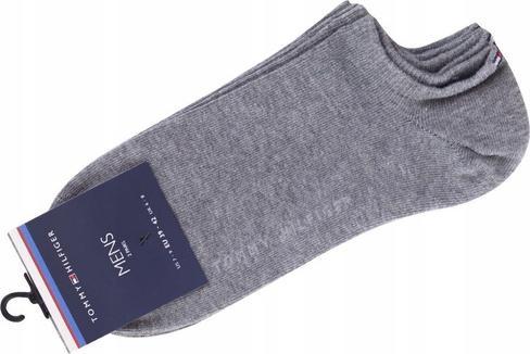 Image du produit Tommy Hilfiger Baskets (lot de 2, 43, 46)