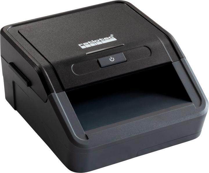 Image du produit ratiotec Smart Protect (Lecteur de billets)