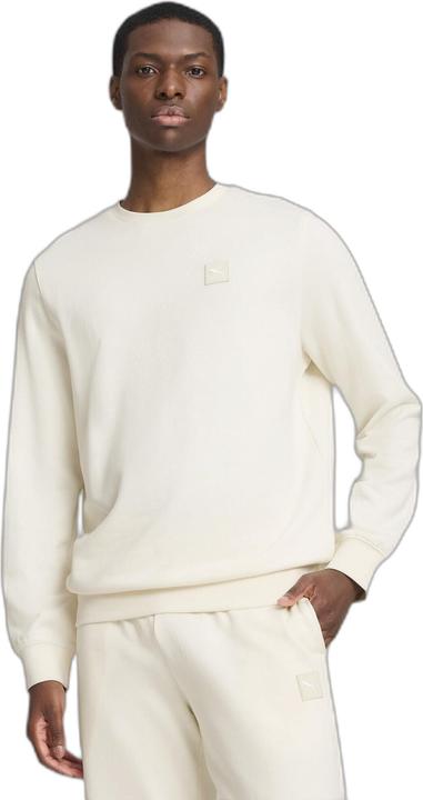 Produktbild Puma Elevated Crew (S)