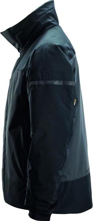 Image du produit Snickers Veste d'hiver AllroundWork 1106 (XXL)