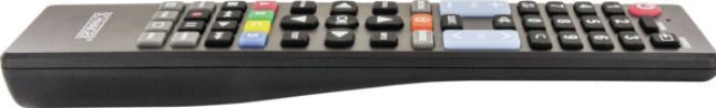 Immagine prodotto Schwaiger Controllo remoto (Telecomando universale, Infrarossi)