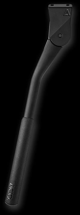 ACID Bike stand FM PURE black