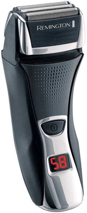 Image du produit Remington Titanium-X