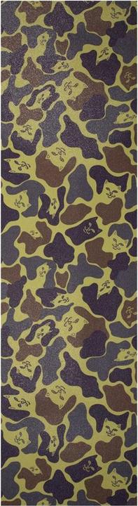 RipnDip Nerm Camo Grip