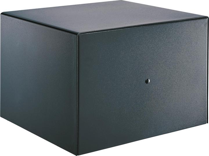 Immagine prodotto Burg Wächter Magno M 520 K (28 l)