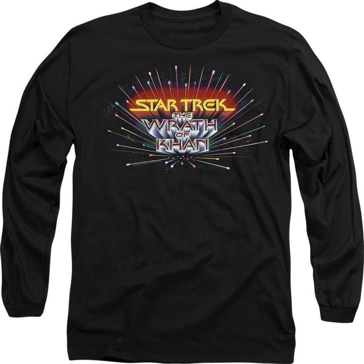Khan TShirt (S)