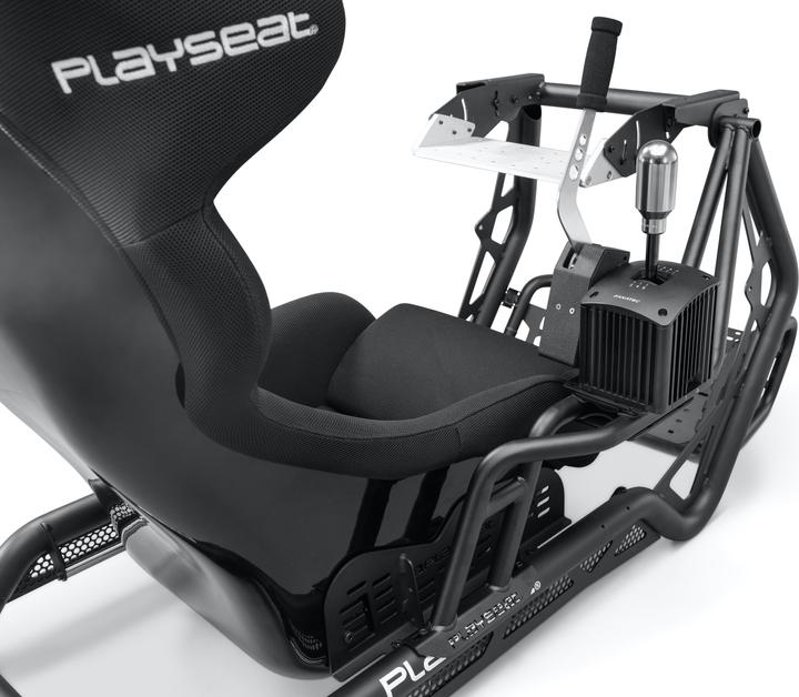 Produktbild Playseat Sensation PRO Sim Platform - rechts