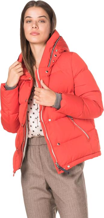 Marc O'Polo Down jacket