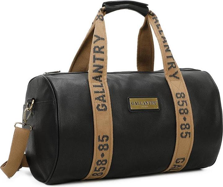 Image du produit Gallantry Sac de voyage Duffel (5 l)