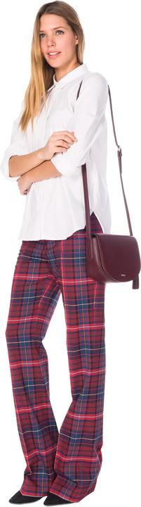 Actual product image Ralph Lauren Shoulder bag