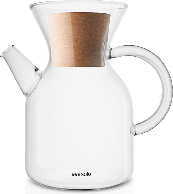 Actual product image Eva Solo Pour over coffee maker (0.50 l)