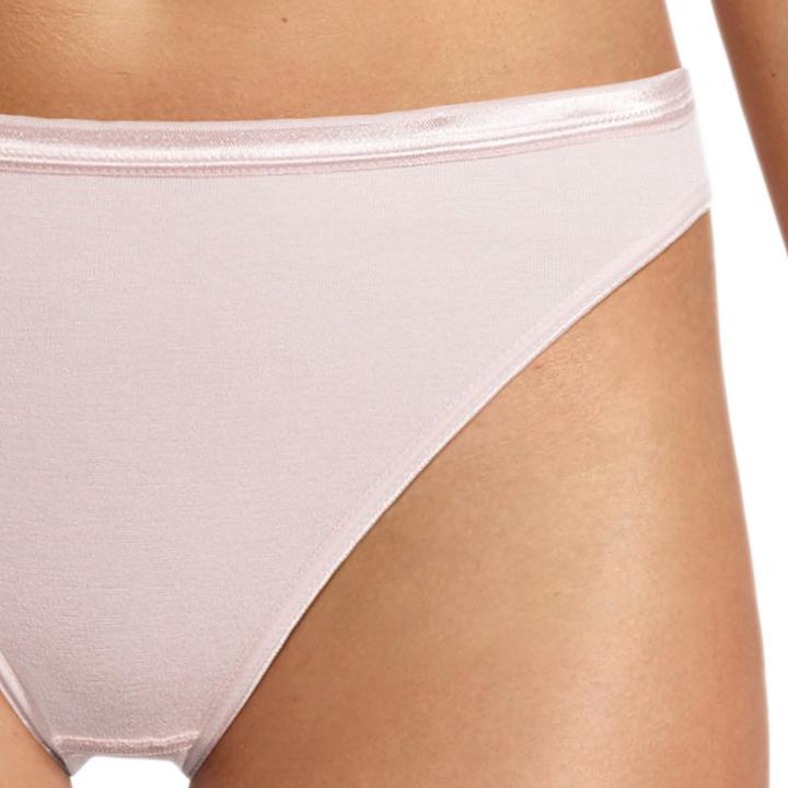 Immagine prodotto Conta 3er Pack Modal Bikinislip (42, XL, confezione da 3)