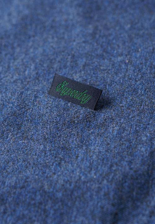 Produktbild Superdry Essential (XL)