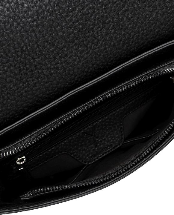 Image du produit Suri Frey Rucksack SFY Berly (6.75 l)