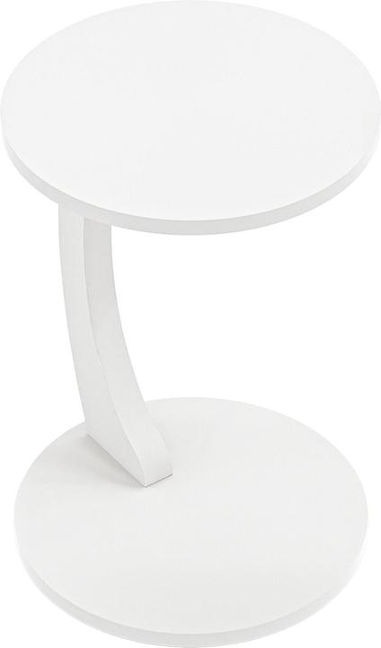 Image du produit En.Casa Holeby (38 x 38 x 56 cm)
