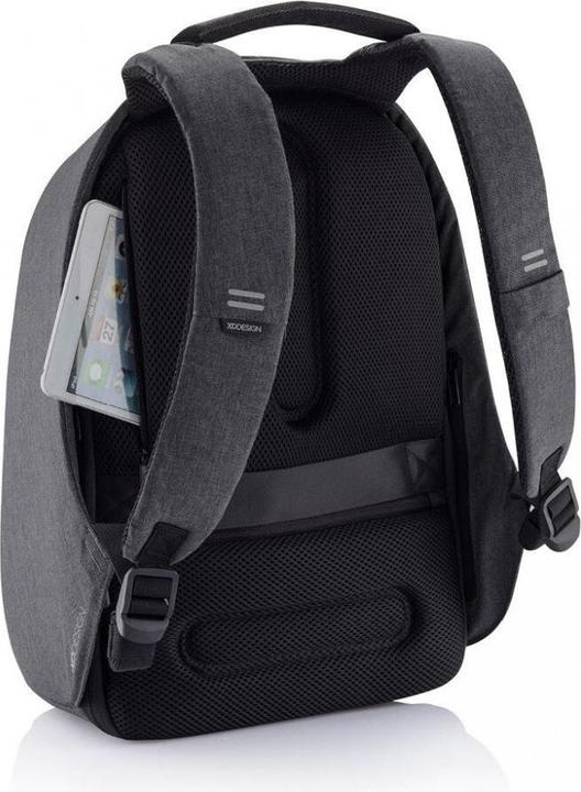 Produktbild XD Design Bobby Hero (18 l)