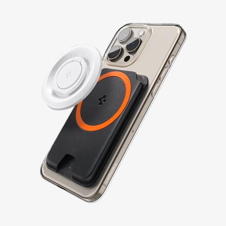 Image du produit Spigen Valentinus